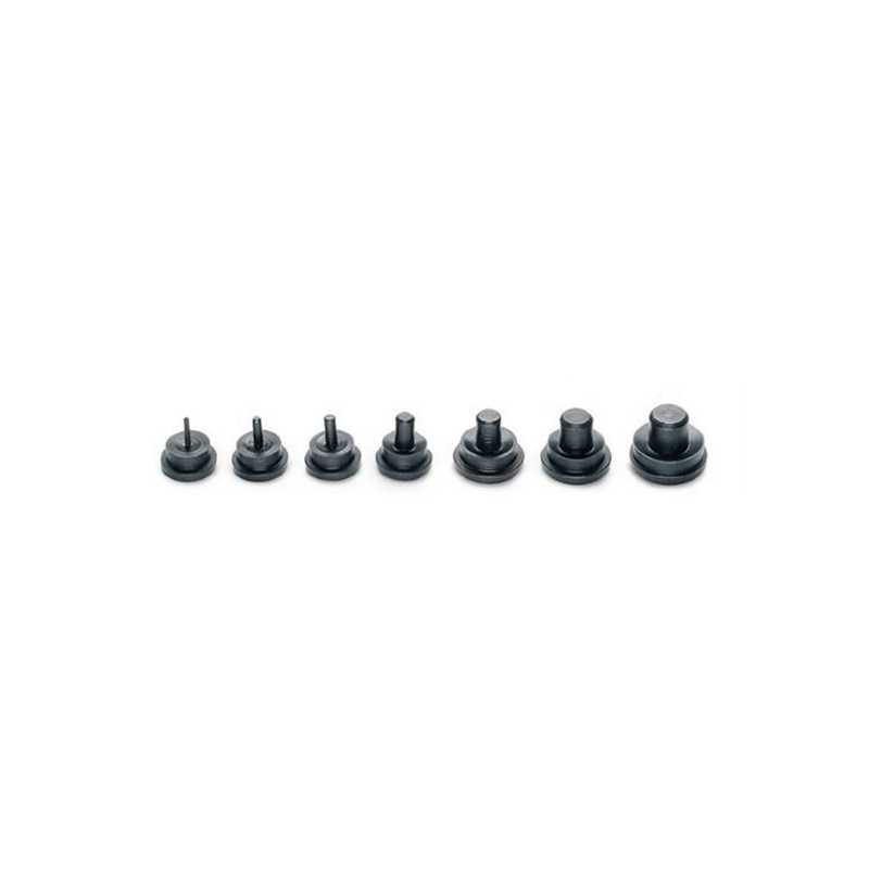 BETA 351 8mm Replacement Ferrule