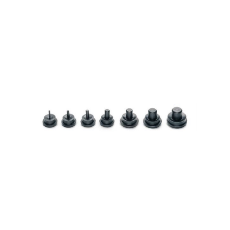 BETA 351 8mm Replacement Ferrule