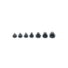 BETA 351 8mm Replacement Ferrule