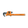 BETA 360 Pipe Wrench 250mm Stillson Model