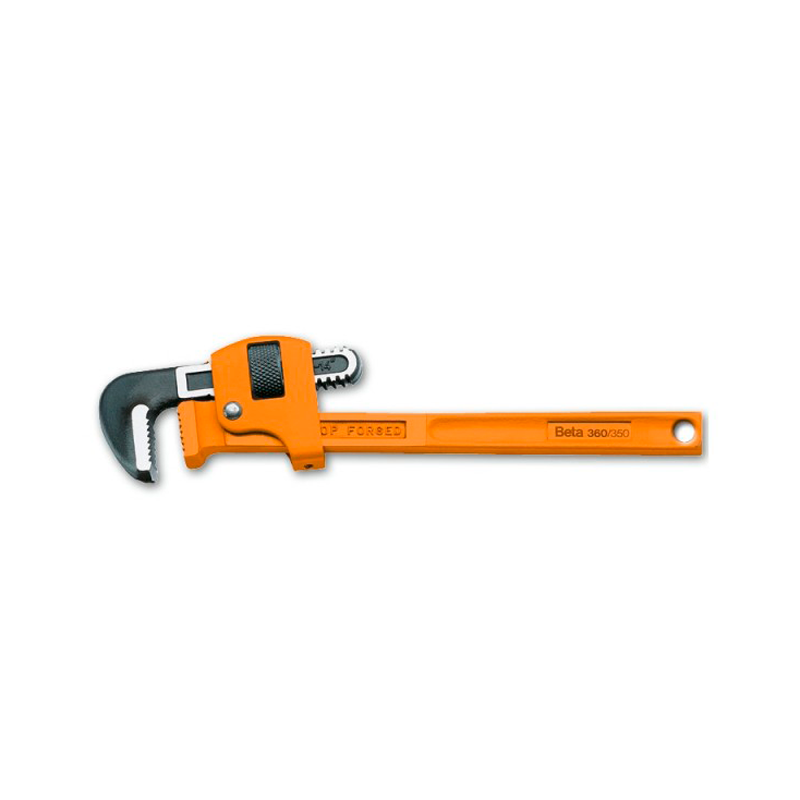 360 R/250-KIT DE SUBSTITUIÇÃO PARA 360 360 R/250-KIT DE SUBSTITUIÇÃO PARA 360