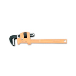 BETA 360R/600 Replacement Kit with Jaw and Adjusting Nut for 360 Stillson