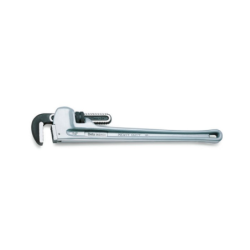 BETA 363R/600 Replacement Kit with Jaw and Adjusting Nut for 363 Stillson