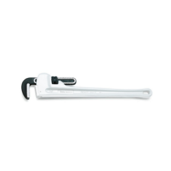 BETA 363R/600 Replacement Kit with Jaw and Adjusting Nut for 363 Stillson