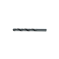 BETA 410AS Short Series 3/16 HSS Cylindrical Drill Bit