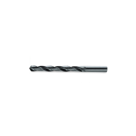 BETA 410AS Short Series 1/4 HSS Cylindrical Drill Bit