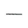BETA 410AS Short Series 1/4 HSS Cylindrical Drill Bit
