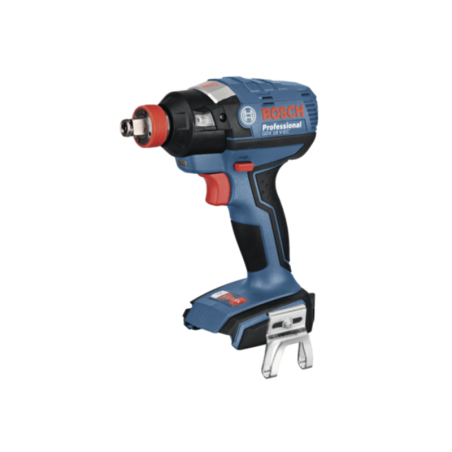 APARAFUSADORA IMPACTO GAMA DYNAMIC GDX 1