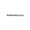 BETA 412 Short Series HSS 10mm Cylindrical Drill Fully Ground