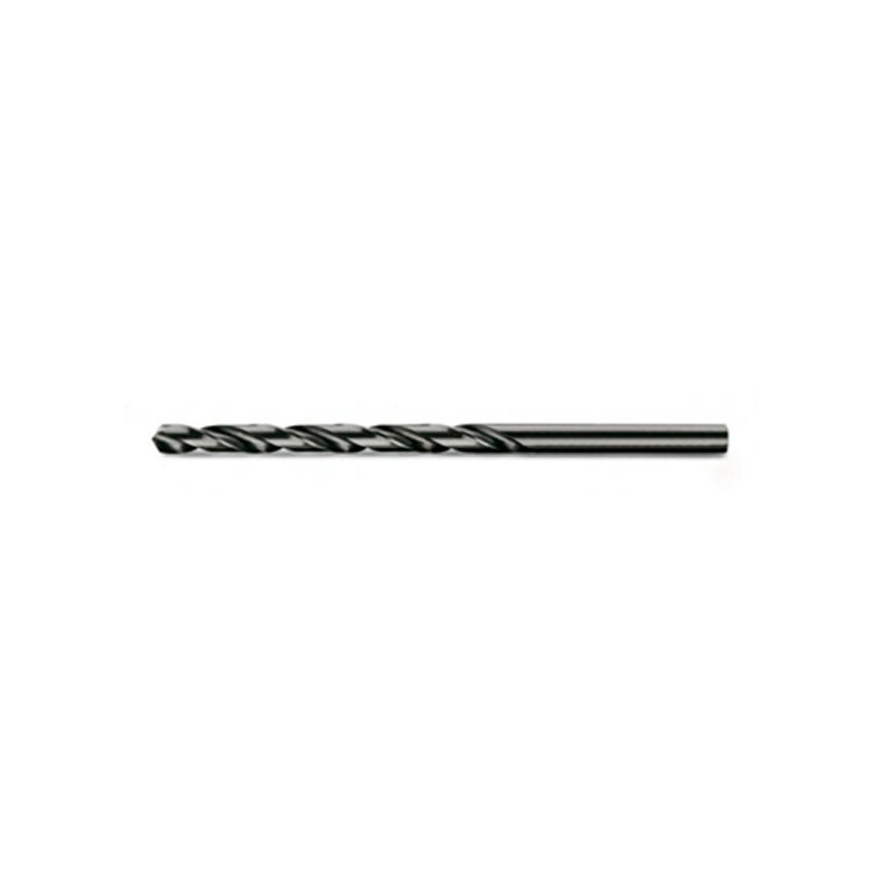 BETA 412L Long Series HSS 6,5mm Cylindrical Drill Fully Ground BETA 412L Long Series HSS 6,5mm Cylindrical Drill Fully Ground