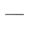 BETA 412L Long Series HSS 6,5mm Cylindrical Drill Fully Ground