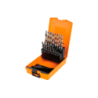 BETA 412/SP19 Drill Set Display
