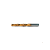 BETA 414 Short Series 1mm HSS-TIN Cylindrical Drill Bit