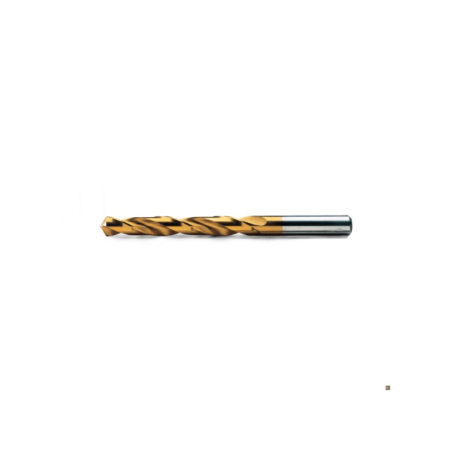 BETA 414 Short Series 1,5mm HSS-TIN Cylindrical Drill Bit