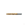 BETA 414 Short Series 1,5mm HSS-TIN Cylindrical Drill Bit