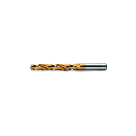 BETA 414 Short Series 2,5mm HSS-TIN Cylindrical Drill Bit