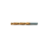BETA 414 Short Series 2,5mm HSS-TIN Cylindrical Drill Bit