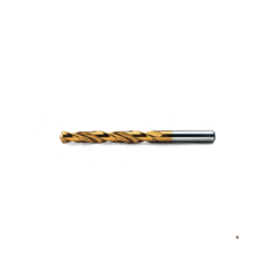BETA 414 Short Series 4,25mm HSS-TIN Cylindrical Drill Bit