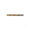 BETA 414 Short Series 4,25mm HSS-TIN Cylindrical Drill Bit