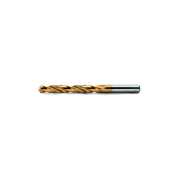 BETA 414 Short Series 5,25mm HSS-TIN Cylindrical Drill Bit