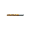 BETA 414 Short Series 5,25mm HSS-TIN Cylindrical Drill Bit