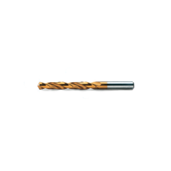 BETA 414 Short Series 5,75mm HSS-TIN Cylindrical Drill Bit