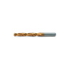 BETA 414 Short Series 6,25mm HSS-TIN Cylindrical Drill Bit