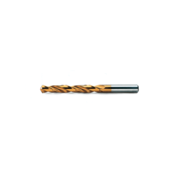 BETA 414 Short Series 7,25mm HSS-TIN Cylindrical Drill Bit