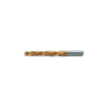 BETA 414 Short Series 7,25mm HSS-TIN Cylindrical Drill Bit