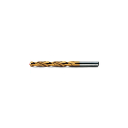 BETA 414 Short Series 8mm HSS-TIN Cylindrical Drill Bit
