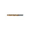 BETA 414 Short Series 8mm HSS-TIN Cylindrical Drill Bit