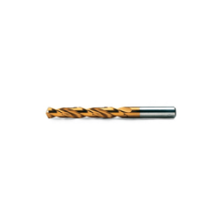 BETA 414 Short Series 8,5mm HSS-TIN Cylindrical Drill Bit
