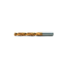 BETA 414 Short Series 8,5mm HSS-TIN Cylindrical Drill Bit