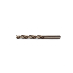 BETA 415 Short Series 4,75mm HSS-CO 8% Cylindrical Drill Bit