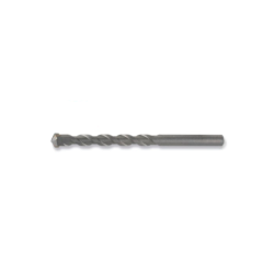 BETA 417 L6 Cylindrical Stone Drill Bit Milled Body