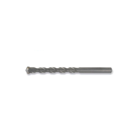 BETA 417 L6 Cylindrical Stone Drill Bit Milled Body