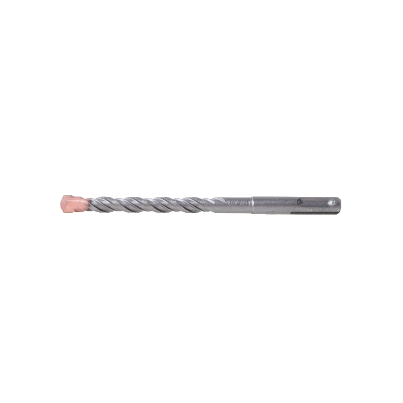 BETA 419 Milled Body Stone Drills 4X110mm BETA 419 Milled Body Stone Drills 4X110mm