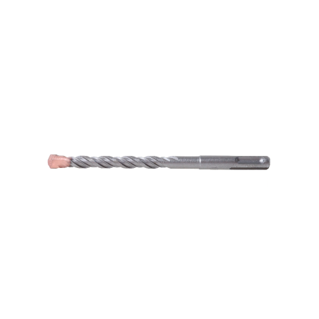 BETA 419 Milled Body Stone Drills 4X110mm