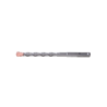 BETA 419 Milled Body Stone Drills 4X110mm
