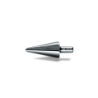 BETA 424 Conical Drill Bit for Drilling and Reaming 424/6 HSS 26-40X86mm
