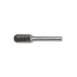 Rotating File 70x12mm in Hardened Metal 426MD/CT12 BETA