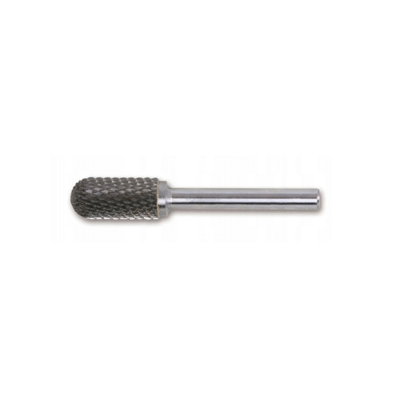 426 MD/CT12-LIMA ROTATIVA, ENDURECIDA
