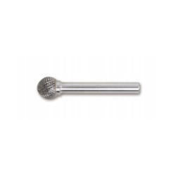 Rotating File 55x12mm in Hardened Metal 426MD/S12 BETA