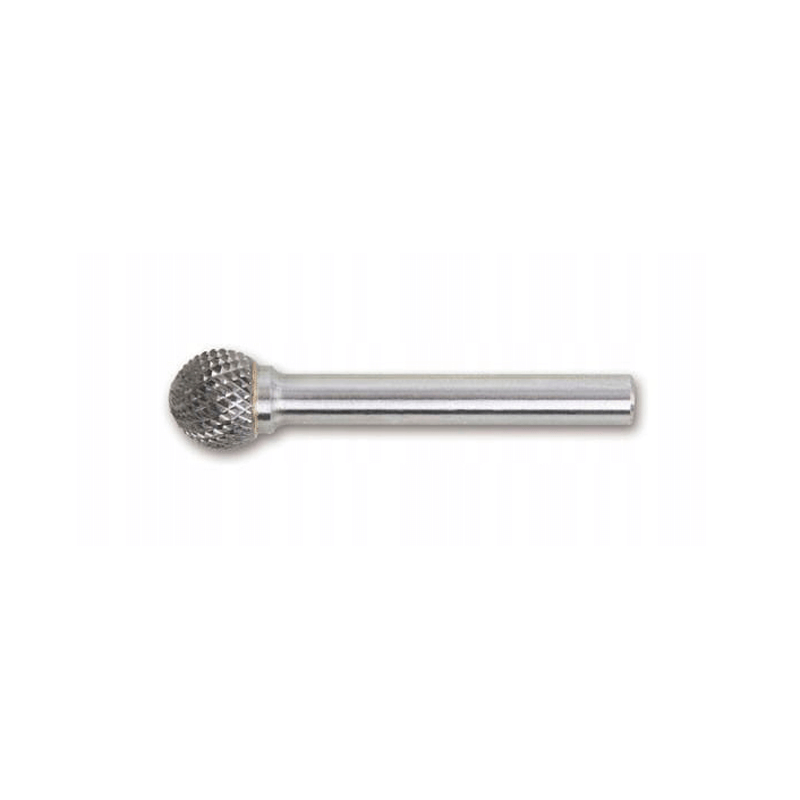 Rotating File 55x12mm in Hardened Metal 426MD/S12 BETA Rotating File 55x12mm in Hardened Metal 426MD/S12 BETA