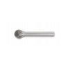Rotating File 55x12mm in Hardened Metal 426MD/S12 BETA