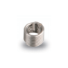 BETA Set of 10 Stainless Steel Helicoid Threads