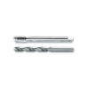 BETA 437U/PM M6 Drill and Tap Kit for 437U
