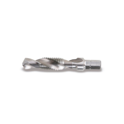 BETA 438 M5 Drilling, Tapping, Threading and Deburring Bits