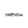 BETA 438 M5 Drilling, Tapping, Threading and Deburring Bits