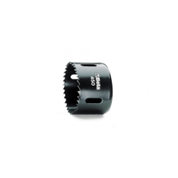 BETA 450 HSS Bi-Metal Cranial Drill 152mm